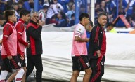Tras el empate con Vélez: que posibilidades tiene River de ir a la Copa 2026