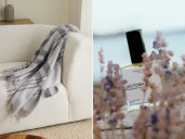 Best gifts for women 2025: Top gift ideas from Canadian brands