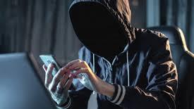 Fraude telefónico por aguinaldos: qué hacer si recibes la llamada🎦