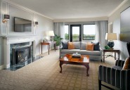 Is a Beatles “Experience” at a DC Hotel Worth $1,964?