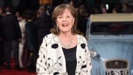 Oscar-Nominated Actress Pauline Collins Dead at 85 After Parkinson's Battle