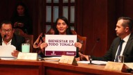 Tonalá aprueba Módulo de Bienestar para beneficio de 100 mil habitantes