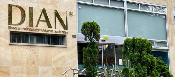 Procuraduría convocó reunión de urgencia por los cobros de la Dian a Ecopetrol