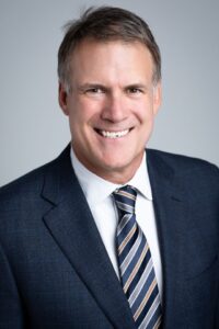 Arizona must stand firm against fentanyl traffickers