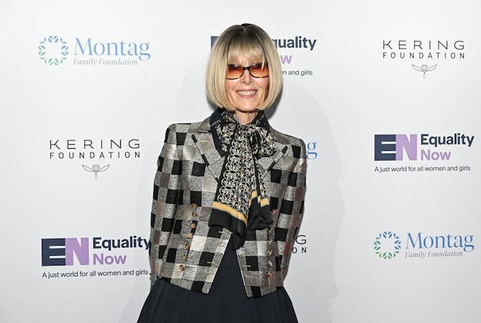 Trump asks Supreme Court to throw out E. Jean Carroll’s $5 million verdict