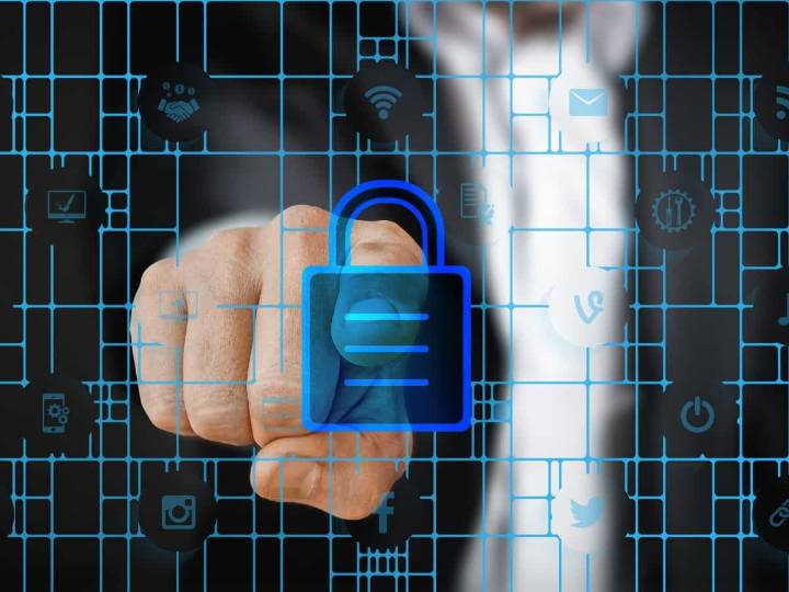 DPDP Rules 2025: How will new rules protect your personal data? Find out