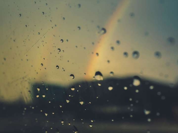 Clima hoy en Formosa: el pronóstico del tiempo para este miércoles 12 noviembre de 2025