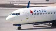 Delta Air Lines' New Asia Routes May Come Soon As It Avoids Expansion In Another Region Entirely
