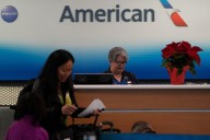 Ground Stop Ordered at Chicago's O'Hare Airport as Winter Storm Hits Region