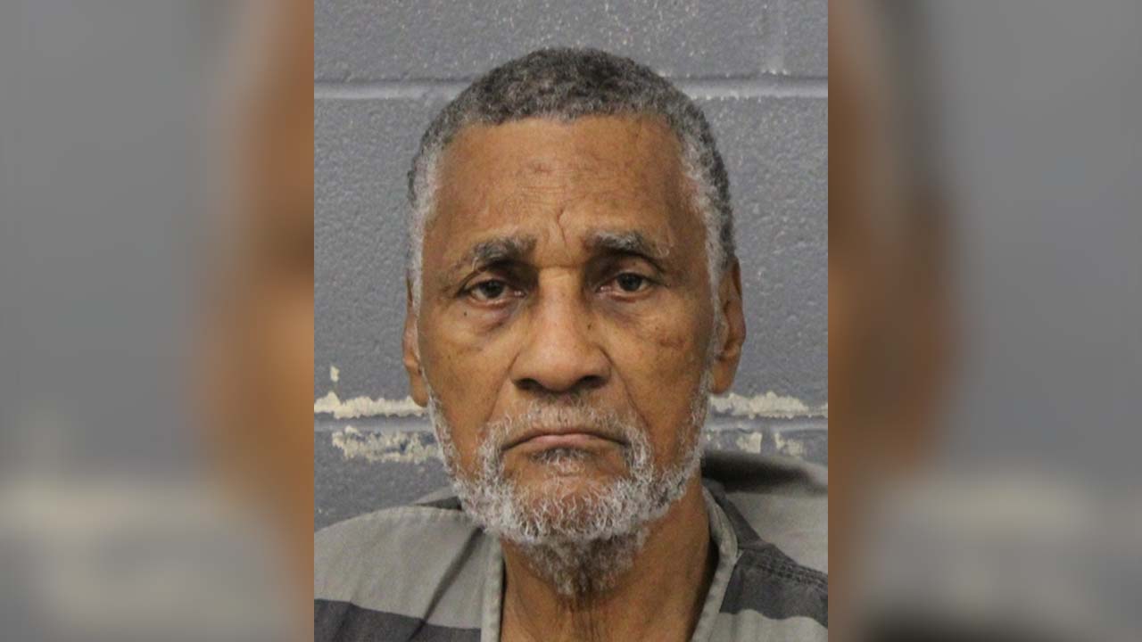 Susan Leigh Wolfe cold case murder: Suspect pleads guilty, gets 8 years