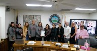 Buellton recognizes Chumash tribe during Native American Heritage Month