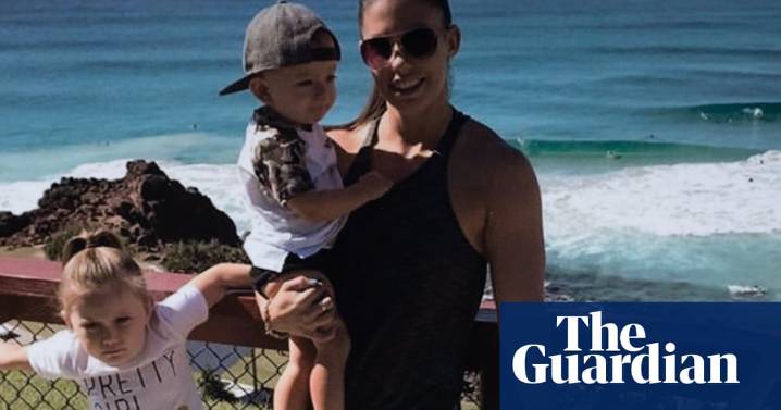 Morning Mail: Hannah Clarke’s last texts, Korea’s coal change, Trump ‘panicking’ over Epstein