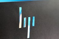 HP to cut about 6,000 jobs by 2028, ramps up AI efforts