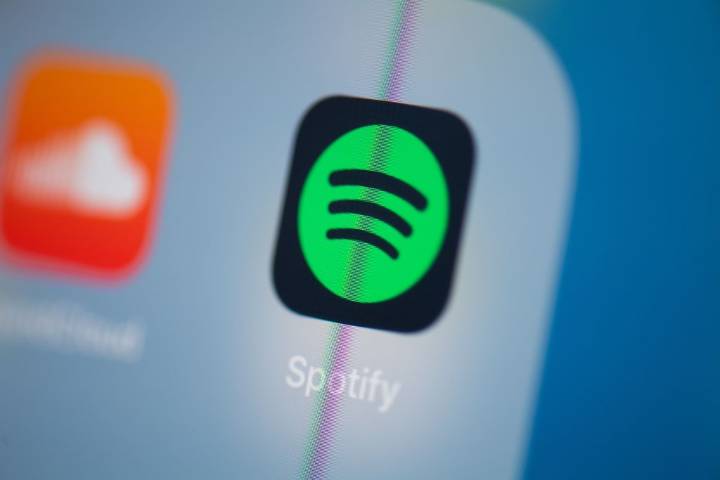 Spotify Premium in the US Set for Price Hike in First Quarter of 2026: Report
