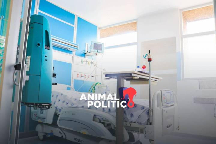 Corte reconoce el derecho a pensión a familiares no consanguíneos de trabajadores fallecidos