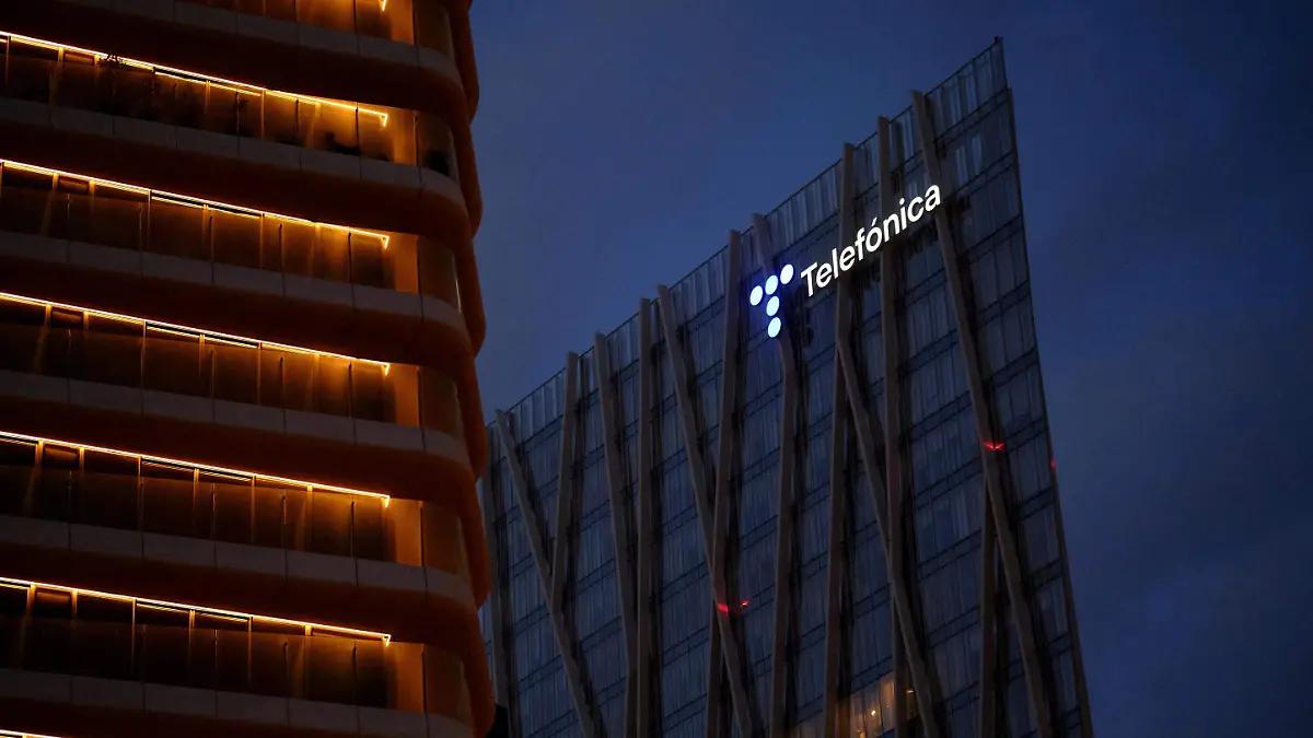 Telefónica dice adiós a México: ¿qué pasará con los millones de usuarios?