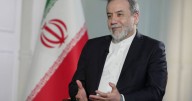 Iran ‘not in hurry’ to resume nuclear talks with US