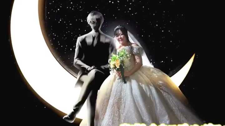 De no creer: Mujer "se casó" con un 'novio' creado por ChatGPT en Japón (VIDEO)