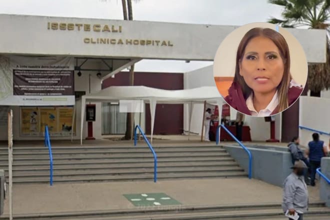 Ensenada recurrirá al financiamiento para pagar deuda de 3 mmdp al Issstecali