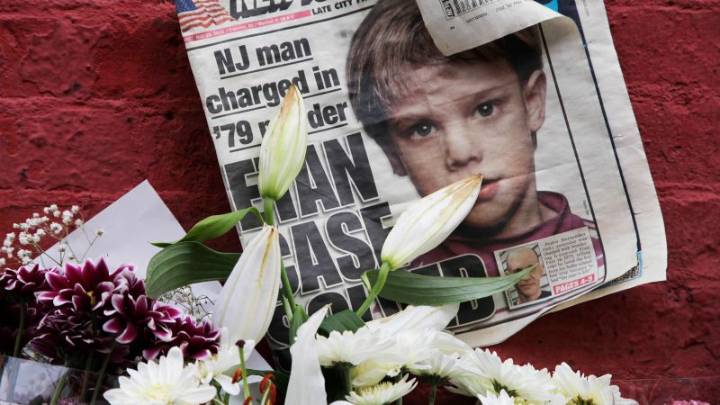 Prosecutors will retry man in death of Etan Patz, whose 1979 disappearance spotlighted missing kids