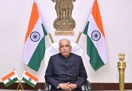 India-Japan partnership enhances stability in Indo