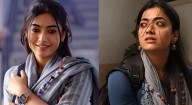 Rashmika’s The Girlfriend Posts Rs. 20.4 Cr in 5 Days