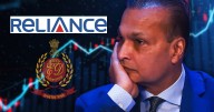 ED Attaches Reliance Anil Ambani Group Properties Worth Rs 3,000 Crore