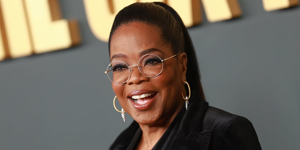 Celebrities Who Have Said They Do Not Want Kids | Aisha Tyler, Alison Brie, Allison Janney, Anjelica Huston, Ashley Judd, Candace Bushnell, Chelsea Handler, EG, Ellen DeGeneres, Fiona Apple, Gloria St