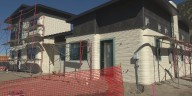 The first 3D printed houses are for sale in Colorado, but how much do they cost?