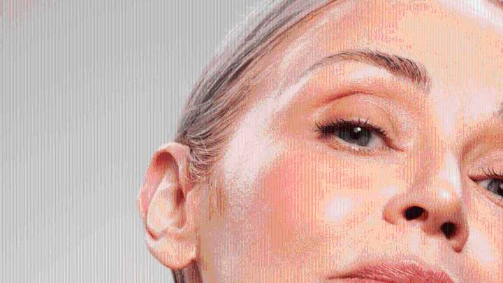 Vogue’s Guide to the Best Skin