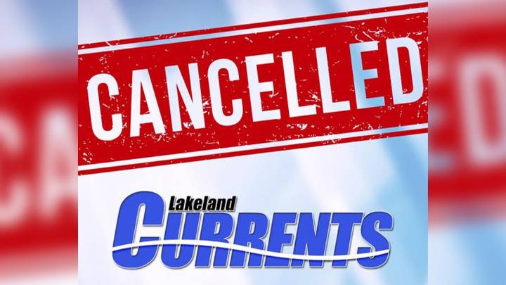 Lakeland PBS cancels Lakeland Currents citing federal funding cuts