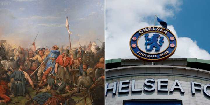 Stamford Bridge: la histórica batalla vikinga que comparte nombre con el estadio del Chelsea