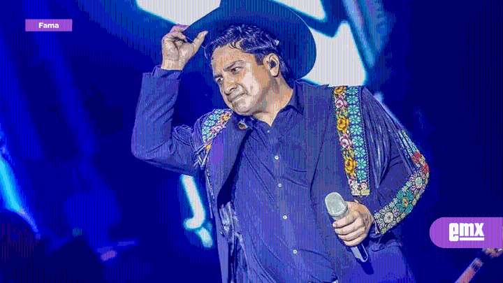 Julión Álvarez desmiente captura de su piloto en Honduras; ‘es falso’