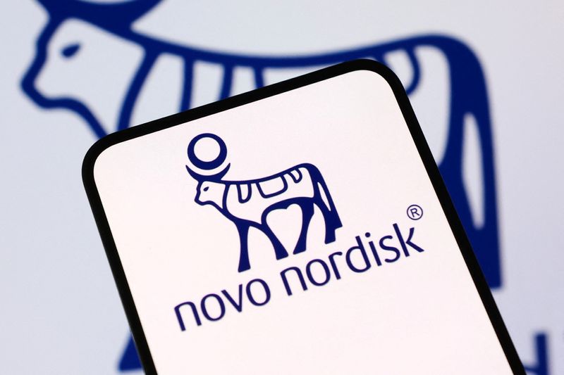 Lilly, Novo Nordisk back direct-to-employer programs to expand access to weight