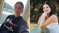 Revelan la causa de muerte de Anna Kepner, la adolescente que fue hallada en un crucero de Miami, Estados Unidos