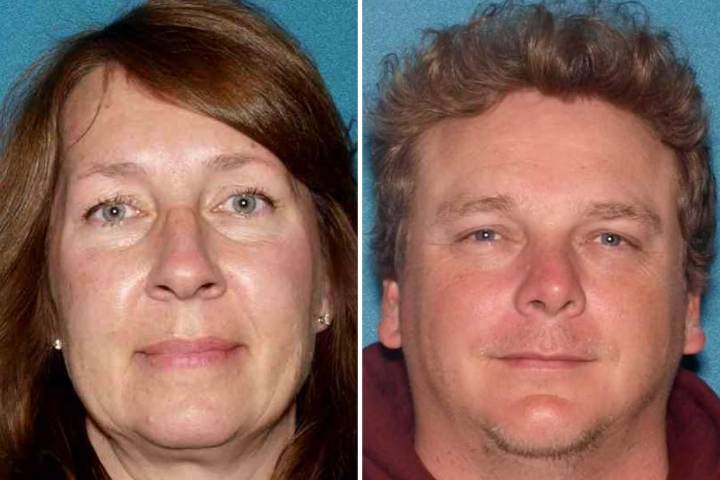 Bridgewater teacher accused of harassing coach's teen victim