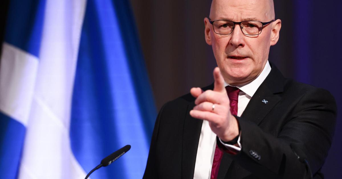 There’s quite a lot of talking going on with indy, but much less doing