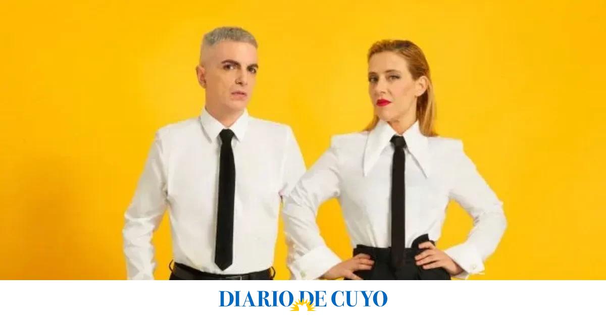 ¿Se viene un año sabático o ruptura en Miranda!?