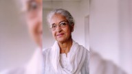 Veteran Actress Kamini Kaushal Dies At 98