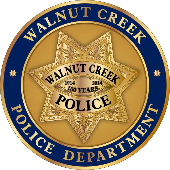 Cops Arrest Pair Accused Of Series Of Armed Robberies Across East Bay, Including Walnut Creek