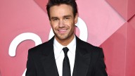 Liam Payne inquest delayed until 2026