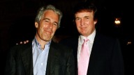 Donald Trump signs bill to release DOJ’s Jeffrey Epstein files