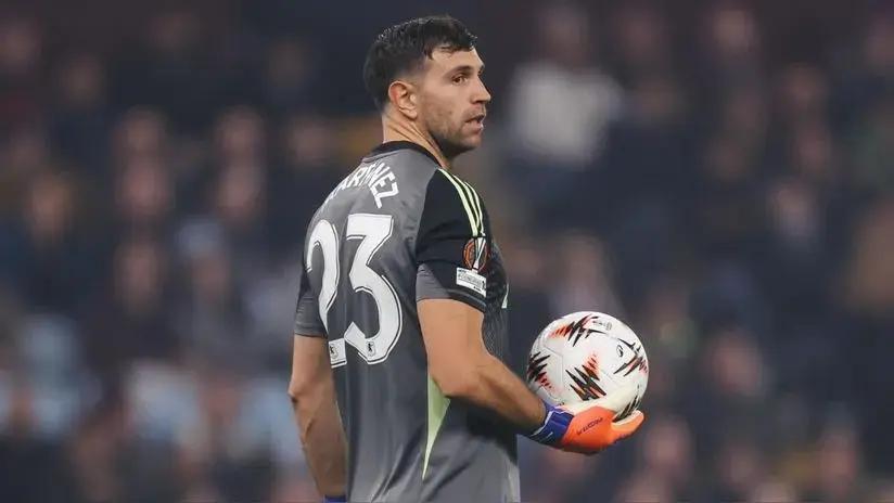 Partidos de hoy, jueves 27 de noviembre del 2025: revisa la programación de la fecha