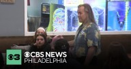 Some Philadelphia bars and restaurants undergo active bystander intervention training