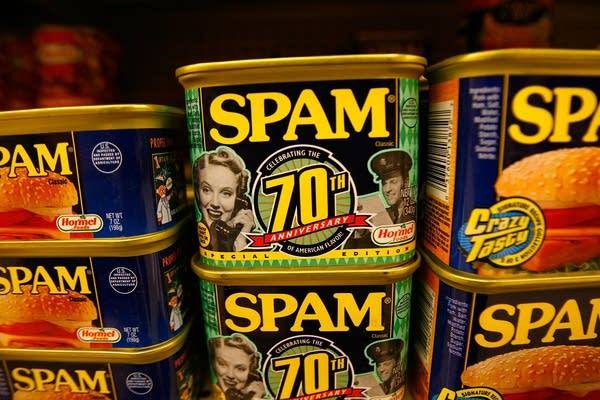 Hormel Foods is latest Minnesota company to cut jobs
