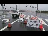 11/15: CBS Weekend News