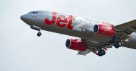 Jet2 to boost profits despite holidaymakers making later bookings