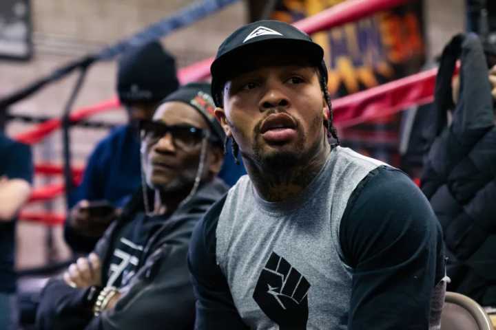 Who Is Training Gervonta Davis for Jake Paul Fight? Post Floyd Mayweather Fallout Coaches, Teammates & More Explore Gervonta Davis’ journey, his trainers, and the challenges he faced after parting way