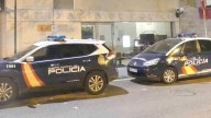 Detenida por robar joyas de una casa de Porto Cristo y venderlas