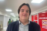 Entrará vuelo interestatal en análisis de rutas de Aerus en el 2026